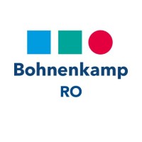 Bohnenkamp SRL logo - Similar company to Bohnenkamp S.R.O.