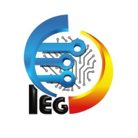 INFORMATICA Y ELECTRONICA GLOBAL S.A.C. logo - Similar company to Integral It - Integral Informática Técnica