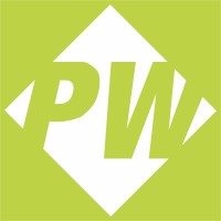 Price Whitehead Company Limited logo - Similar company to Hparchitecture