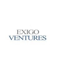 Exigo Ventures Inc. logo - Similar company to Seed Sales