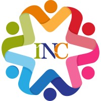 Incorpora Talento logo - Similar company to Ajp Accounting, Tax And Legal