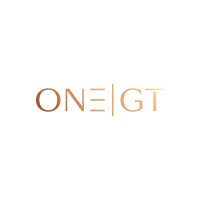 ONE GT Hotel & Residences logo - Similar company to Rhulens