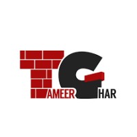 TAMEER GHAR logo - Similar company to Virustatic