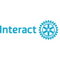 Interact Club de Taquaritinga logo - Similar company to Mastermind Taquaritinga E Região