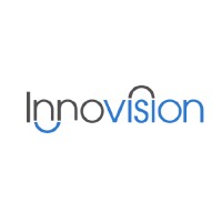 Innovision Systems logo - Similar company to Ti Metricas