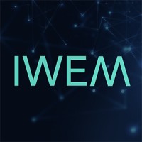 IWEM logo - Similar company to Comms Ça