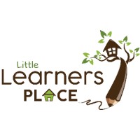 Little Learners Place logo - Similar company to Set Consultants - Land Development Solutions