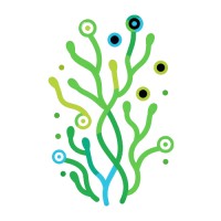 Nostoc Biotech Group logo - Similar company to Evrom Cannalytech
