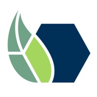 Phyton Biotech logo - Similar company to Dfb Pharmaceuticals Llc