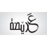 Arida & Partners Law Firm and Legal consultations logo - Similar company to Ask Lawyer