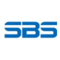 沈阳蓝英工业自动化装备股份有限公司
