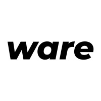 Ware logo - Similar company to Apprente