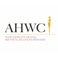 Aesthetics Health & Wellness Consultants logo - Similar company to Smile & Skin Studio