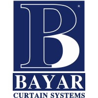 Bayar Plast logo - Similar company to Solid Strap Ambalaj San. Ve Dış Tic. A.Ş.