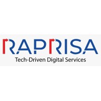 Raprisa logo - Similar company to Maxpine Group