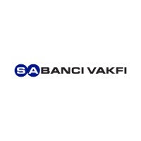 Sabancı Vakfı logo - Similar company to Baz Girişim