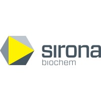 Sirona Biochem Corp.