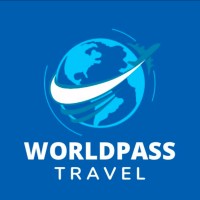 WorldPass Travel logo - Similar company to Prestige Virtual Pros