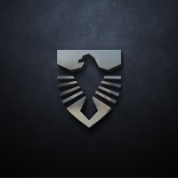 Mas Defense Supply logo - Similar company to Real Time Marketing (Rtm)