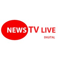 NEWS TV LIVE DIGITAL logo - Similar company to Miningmath