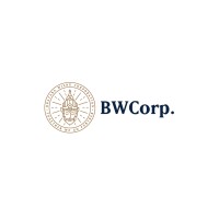 Bhatara Wisnu Corp logo - Similar company to Gamecomm Indonesia