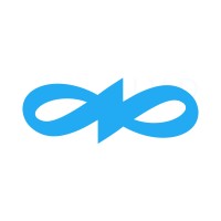 IVD Enterprise, Inc. logo - Similar company to Ivd Logix Llc