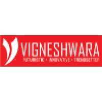 Vigneshwara Developers Pvt Ltd.