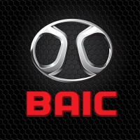 BAIC Bangladesh logo - Similar company to Keeway Group España