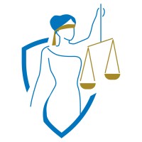 PrivacyBelangen logo - Similar company to Nomad Visionaries Group