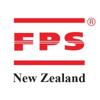 Famous Pacific Shipping (NZ) Ltd logo - Similar company to Famous Pacific Shipping Australia
