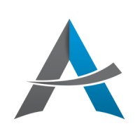 ARBA Makina logo - Similar company to Brk Makina A.Ş.