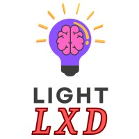 Light LXD