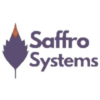 Saffrosystems, LLC logo - Similar company to Agro Dynamics Inc.