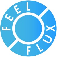 Feel Flux logo - Similar company to Loft Interior