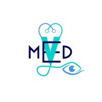 MedVenture Vancouver logo - Similar company to Eyesonyouth Organization