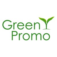 Green Promotions Pty Ltd