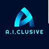 AIclusive Marketing Solutions logo - Similar company to Distyman