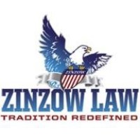 Zinzow Law Llc