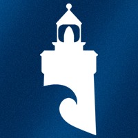 Collenette Jones and Crossways Trustees logo - Similar company to Lince Salisbury