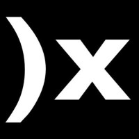 Development Economics X logo - Similar company to Development Economics Research Group (Derg)