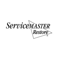 ServiceMaster Restoration by Tekton logo - Similar company to Servicemaster By Francisco