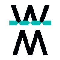 Waterliniemuseum Fort bij Vechten logo - Similar company to Humelab Hospitality Ltd ( Quadriga Systems Ltd )