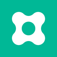 IS Santé logo - Similar company to Medspaces