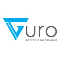 IT Guro Innovative Technologies logo - Similar company to It Wing Technologies