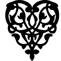 Making Sense of Islam logo - Similar company to Islamic Reminders