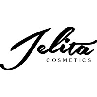 Jelita Cosmetic Yogyakarta logo - Similar company to Forest Beverage Solutions