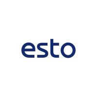 ESTO Group logo - Similar company to Smartdata³