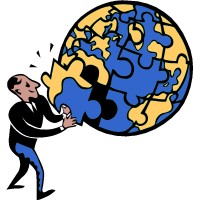 Help, Hope, Solutions LLC logo - Similar company to Apex Educational Solutions, Llc