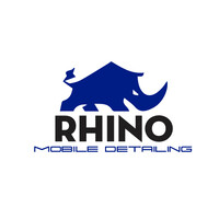 Rhino Mobile Detailing LLC logo - Similar company to North Coast Lift Truck, Inc