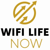 Wifi Life Now